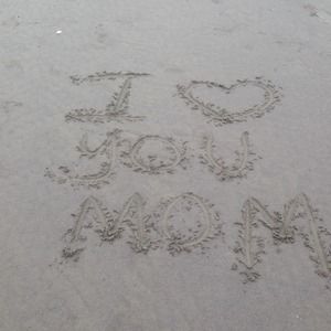 Meet your Posher, Beverly